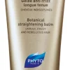 PHYTODEFRISANT BALSAMO 100 ML