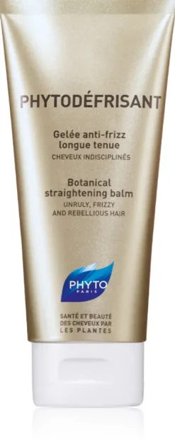 PHYTODEFRISANT BALSAMO 100 ML