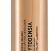 PHYTODENSIA SHAMPOO 200 ML