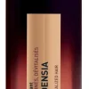 PHYTODENSIA SIERO 30 ML