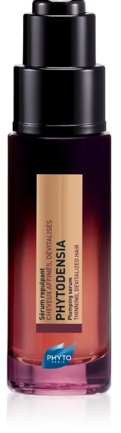 PHYTODENSIA SIERO 30 ML