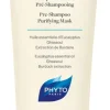 PHYTODETOX MASCHERA PURIFICANTE