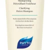 PHYTODETOX SHAMPOO PURIFICANTE