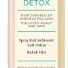 PHYTODETOX SPRAY ANTI ODORE