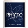 PHYTO DOUCEUR LATTE SPRAY 150ML