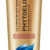 PHYTOELIXIR CREMA LAVANTE