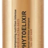 PHYTOELIXIR SHAMPOO