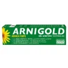 Phyto Garda Arnigold Gel Arnica Forte 50 ml