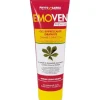 Phyto Garda Emoven Fresh Gel con mentolo 125 ml