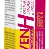 Phyto Garda Emoven H Crema Proctologica 30 g