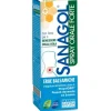 Phyto Garda Sanagol Spray Forte Erbe balsamiche 20 ml
