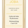 PHYTOJOBA TRATTAMENTO IDRATANTE GEL