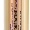 PHYTOKERATINE EXTREME CREMA