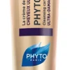 PHYTOKERATINE EXTREME CREMA LAVANTE