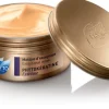 PHYTOKERATINE EXTREME 200 ML