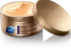 PHYTOKERATINE EXTREME 200 ML