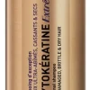 PHYTOKERATINE EXTREME SHAMPOO
