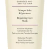 PHYTOKERATINE MASCHERA RIPARATRICE