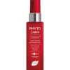 Phytolaque Soie Lozione Spray per capelli flacone da 100 ml