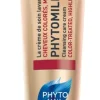 PHYTOMILLESIME CREMA LAVANTE