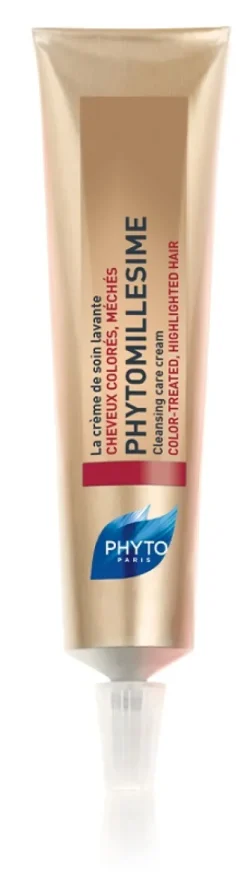 PHYTOMILLESIME CREMA LAVANTE