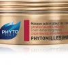 PHYTOMILLESIME MASCHERA 200 ML