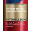PHYTOMILLESIME 150 ML