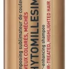 PHYTOMILLESIME SHAMPOO 200 ML
