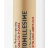 PHYTOMILLESIME TRATTAMENTO PRE-SHAMPOO