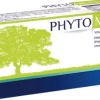 Phytomunil Integratore Alimentare 10 flaconcini 10 ml