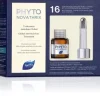 PHYTONOVATHRIX 12 FIALE DA 3,5 ML