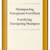 PHYTONOVATHRIX SHAMPOO 200 ML