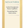 PHYTONOVATRIX LOZIONE 150 ML