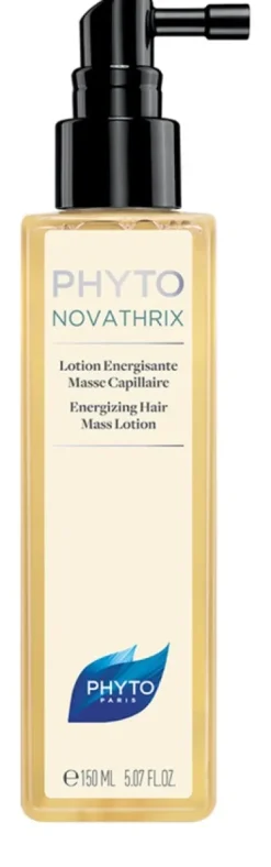 PHYTONOVATRIX LOZIONE 150 ML