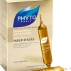 PHYTO OLIO RIVIT PROT 5 FIALE 10 ML