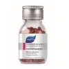 PHYTOPHANERE CAPSULE 90CP