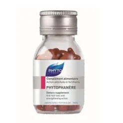 PHYTOPHANERE CAPSULE 90CP
