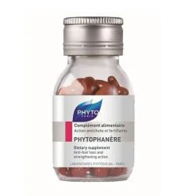 PHYTOPHANERE CAPSULE 90CP