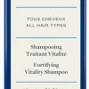PHYTOPHANERE SHAMPOO 250 ML