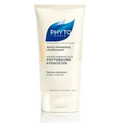 PHYTO PHYTOBAUME BALSAMO IDRATANTE