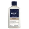 Phyto phytodoucer shampoo flacone da 250 ml