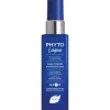 Phyto phytolaque lozione spruzzabile formato 100ml