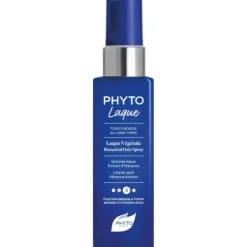 Phyto phytolaque lozione spruzzabile formato 100ml