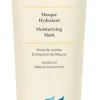 Phyto phytonutrition maschera nutriente