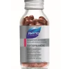 PHYTO PHYTOPHANERE 90 CAPSULE