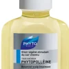 PHYTO PHYTOPOLLEINE TRATTAMENTO RIVITALIZZANTE