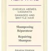 Phyto phytoreparation shampoo riparatore 250 ml