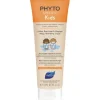 Phyto phytospecific crema idratante flacone da 125ml