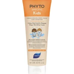 Phyto phytospecific crema idratante flacone da 125ml