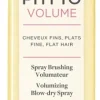 Phyto phytovolume spary brushing volumizzante flacone da 150 ml